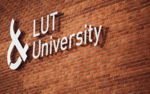 Read more about the article Lappeenranta-Lahti University of Technology (LUT)